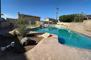 1191 Encanto Ct, Blythe, CA 92225 - Photo 1