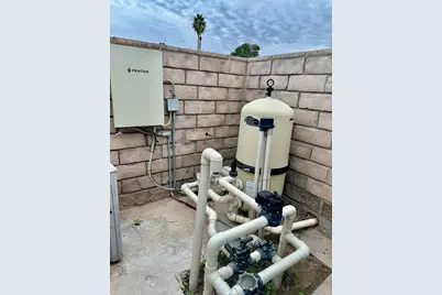 1191 Encanto Court, Blythe, CA 92225 - Photo 24