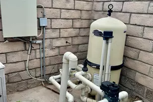 1191 Encanto Ct, Blythe, CA 92225 - Photo 24