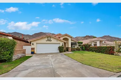 53105 Avenue Rubio, La Quinta, CA 92253 - Photo 2