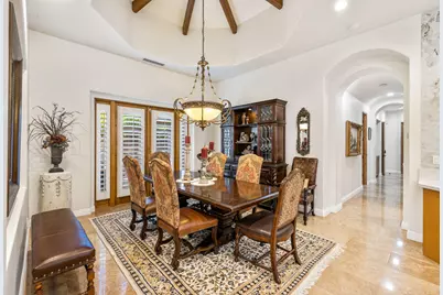 57895 Stone Creek Trail E, La Quinta, CA 92253 - Photo 20