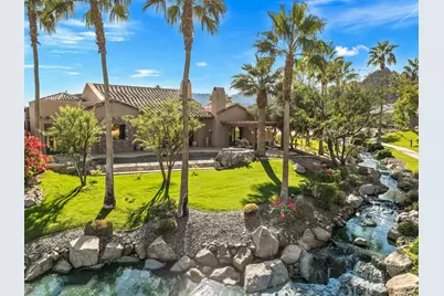 57895 Stone Creek Trail E, La Quinta, CA 92253 - Photo 58