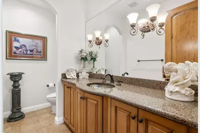 57895 Stone Creek Trail E, La Quinta, CA 92253 - Photo 46