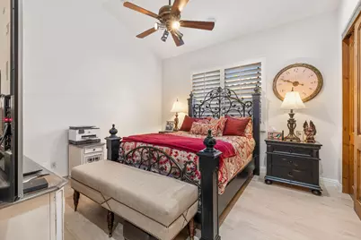 57895 Stone Creek Trail E, La Quinta, CA 92253 - Photo 36