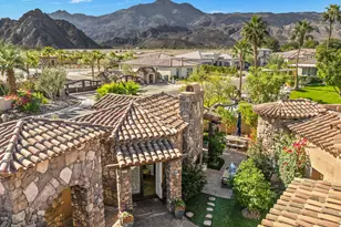 57895 Stone Creek Trail E, La Quinta, CA 92253 - Photo 8