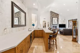 57895 Stone Creek Trail E, La Quinta, CA 92253 - Photo 18