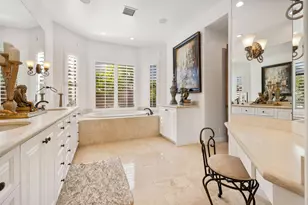 57895 Stone Creek Trail E, La Quinta, CA 92253 - Photo 32