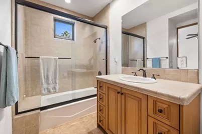 57895 Stone Creek Trail E, La Quinta, CA 92253 - Photo 38