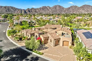 57895 Stone Creek Trail E, La Quinta, CA 92253 - Photo 56