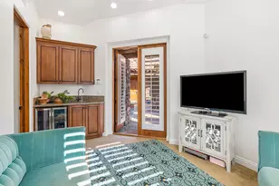 57895 Stone Creek Trail E, La Quinta, CA 92253 - Photo 42