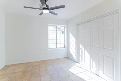 30805 Avenida Alvera, Cathedral City, CA 92234 - Photo 28