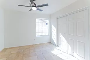 30805 Avenida Alvera, Cathedral City, CA 92234 - Photo 28