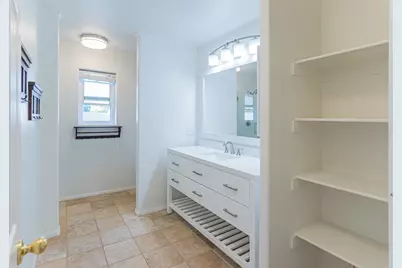 30805 Avenida Alvera, Cathedral City, CA 92234 - Photo 24