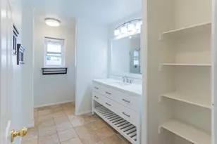 30805 Avenida Alvera, Cathedral City, CA 92234 - Photo 24