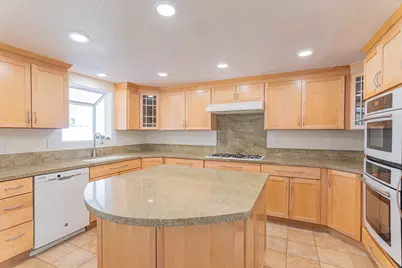 30805 Avenida Alvera, Cathedral City, CA 92234 - Photo 16