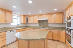 30805 Avenida Alvera, Cathedral City, CA 92234 - Photo 16