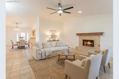 30805 Avenida Alvera, Cathedral City, CA 92234 - Photo 10