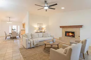 30805 Avenida Alvera, Cathedral City, CA 92234 - Photo 10