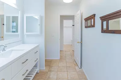 30805 Avenida Alvera, Cathedral City, CA 92234 - Photo 26