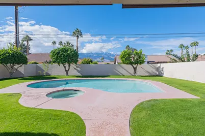 30805 Avenida Alvera, Cathedral City, CA 92234 - Photo 2