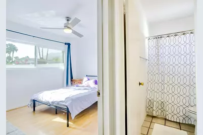 38249 Bel Air Drive, Cathedral City, CA 92234 - Photo 22