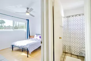 38249 Bel Air Dr, Cathedral City, CA 92234 - Photo 22