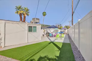 38249 Bel Air Dr, Cathedral City, CA 92234 - Photo 12