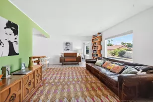 38249 Bel Air Dr, Cathedral City, CA 92234 - Photo 14