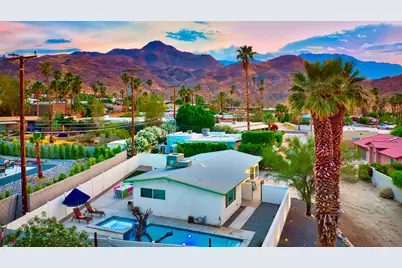 38249 Bel Air Drive, Cathedral City, CA 92234 - Photo 28