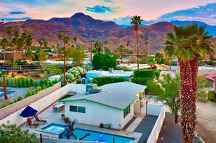 38249 Bel Air Dr, Cathedral City, CA 92234 - Photo 28