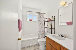 38249 Bel Air Dr, Cathedral City, CA 92234 - Photo 22