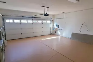 39914 Morningsprings Rd, Rancho Mirage, CA 92270 - Photo 54