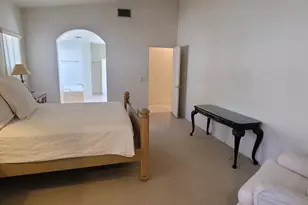 39914 Morningsprings Rd, Rancho Mirage, CA 92270 - Photo 50