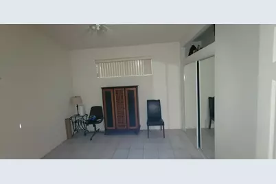 39914 Morningsprings Road, Rancho Mirage, CA 92270 - Photo 34