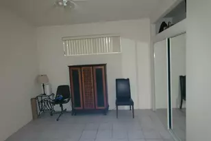 39914 Morningsprings Rd, Rancho Mirage, CA 92270 - Photo 34