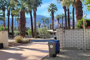 39914 Morningsprings Rd, Rancho Mirage, CA 92270 - Photo 6
