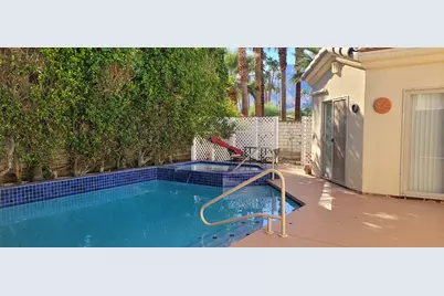 39914 Morningsprings Road, Rancho Mirage, CA 92270 - Photo 14