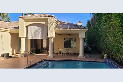 39914 Morningsprings Road, Rancho Mirage, CA 92270 - Photo 12