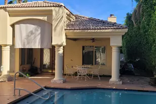 39914 Morningsprings Rd, Rancho Mirage, CA 92270 - Photo 12
