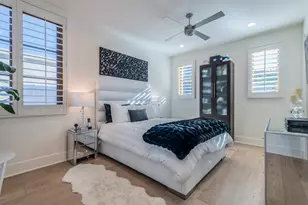 3085 Arroyo Seco, Palm Springs, CA 92264 - Photo 14