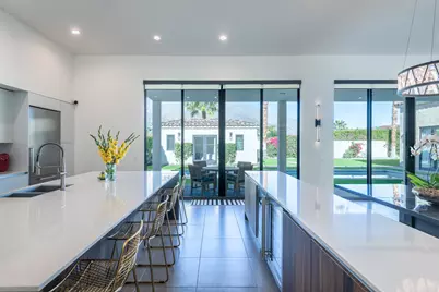 3085 Arroyo Seco, Palm Springs, CA 92264 - Photo 8