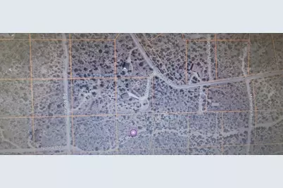 0 Waterwell Drive, Mountain Center, CA 92561 - Photo 4