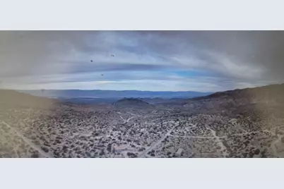 0 Waterwell Drive, Mountain Center, CA 92561 - Photo 2
