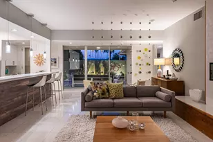 343 Westlake Terrace, Palm Springs, CA 92264 - Photo 26