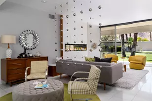 343 Westlake Terrace, Palm Springs, CA 92264 - Photo 18