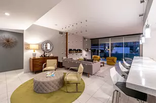 343 Westlake Terrace, Palm Springs, CA 92264 - Photo 24