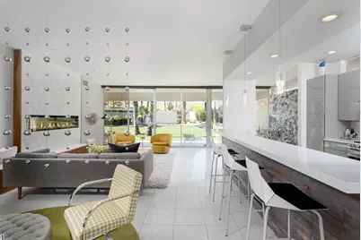 343 Westlake Terrace, Palm Springs, CA 92264 - Photo 10