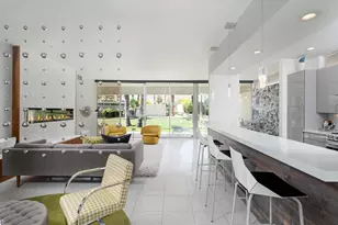 343 Westlake Terrace, Palm Springs, CA 92264 - Photo 10