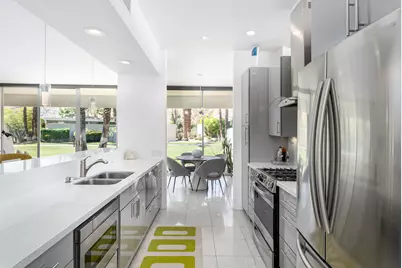 343 Westlake Terrace, Palm Springs, CA 92264 - Photo 22