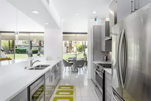 343 Westlake Terrace, Palm Springs, CA 92264 - Photo 22